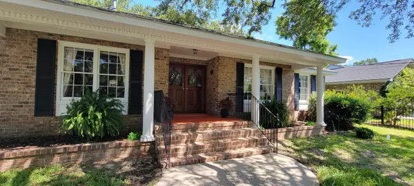 Charleston, SC 29407,14 Lord Calvert Dr