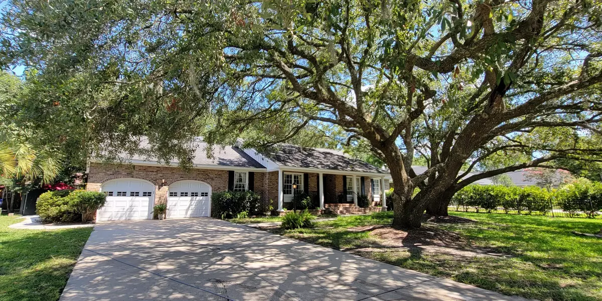 Charleston, SC 29407,14 Lord Calvert Dr