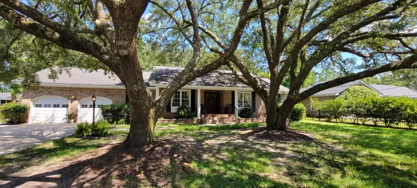 Charleston, SC 29407,14 Lord Calvert Dr