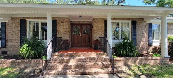 Charleston, SC 29407,14 Lord Calvert Dr