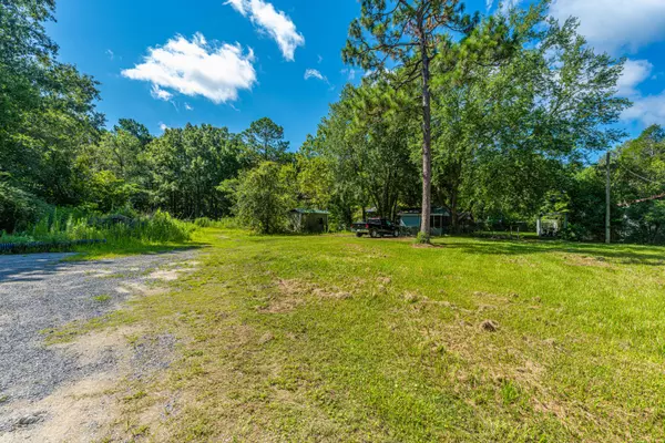 Summerville, SC 29483,205 Dean Dr