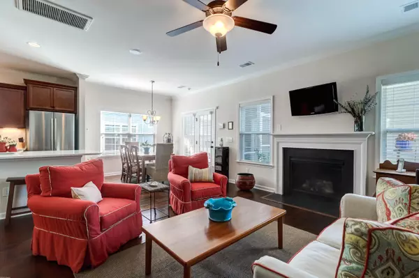 Charleston, SC 29414,2402 Lilytree Dr