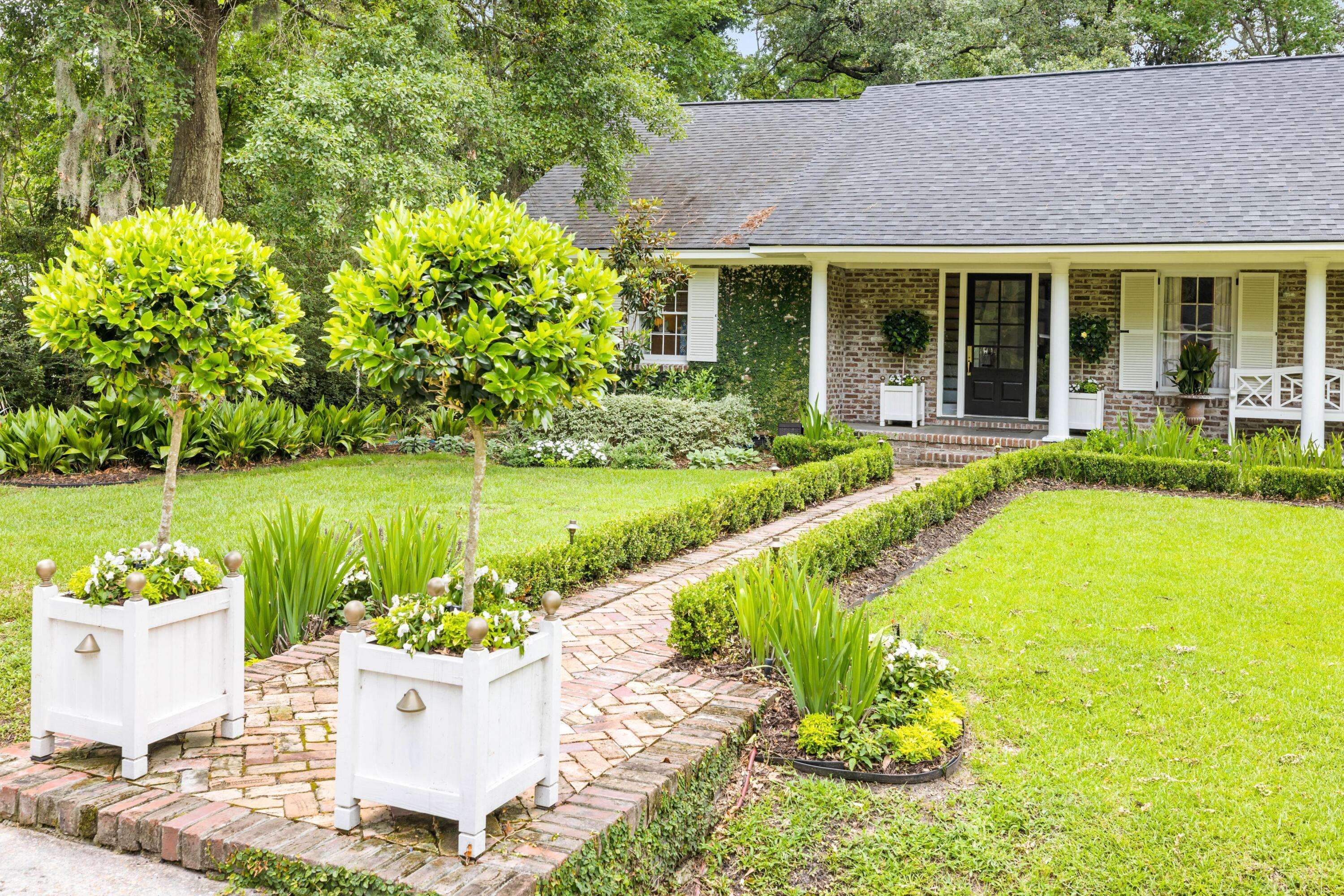 1235 Wimbee Dr, Charleston, SC 29407