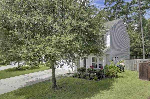 Ladson, SC 29456,206 Withers Ln