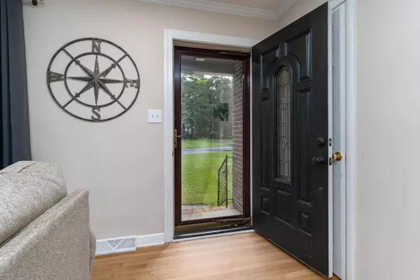 Charleston, SC 29407,1935 Culver Ave