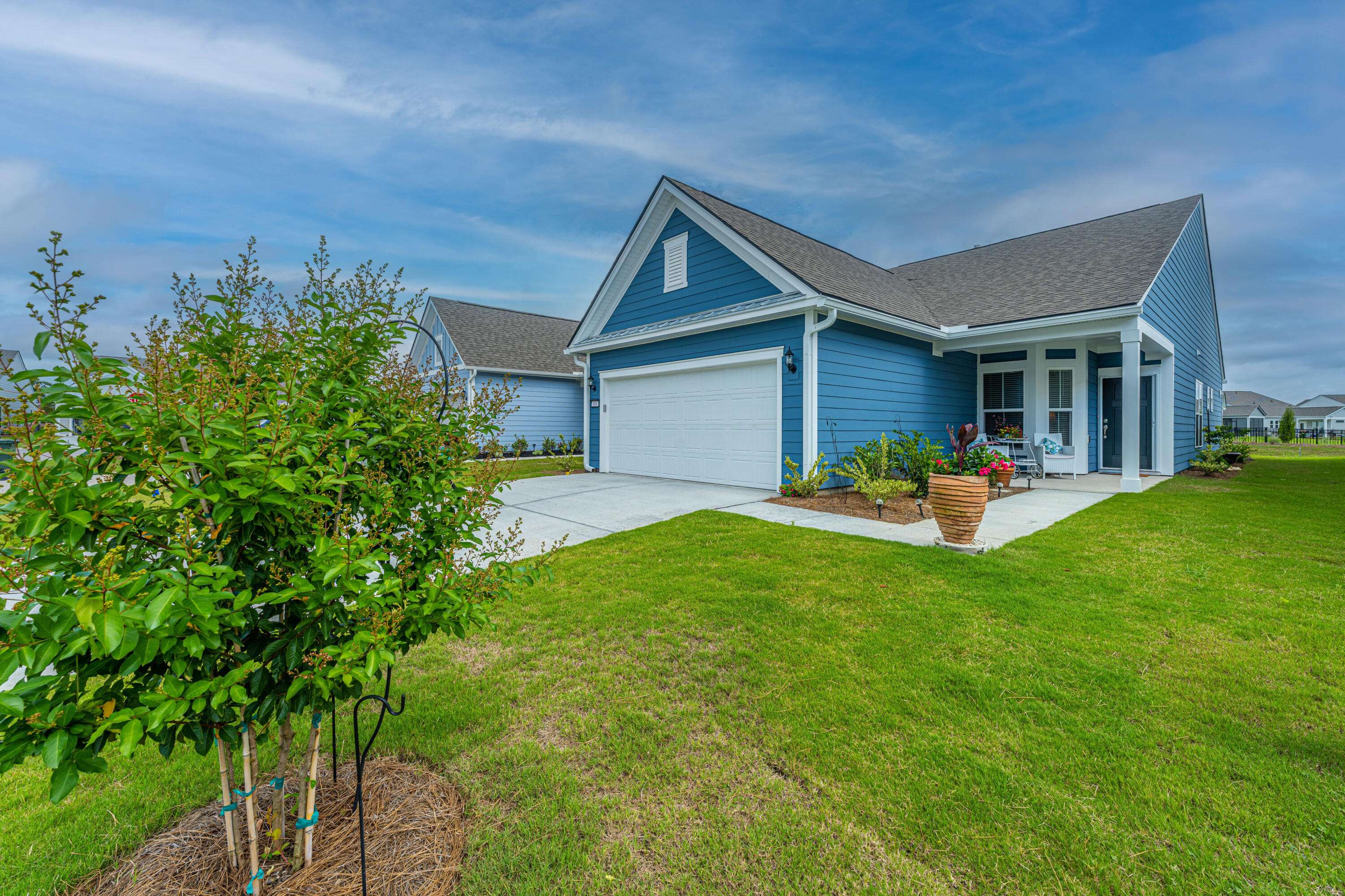 104 Cardinal Cv Ln, Summerville, SC 29486