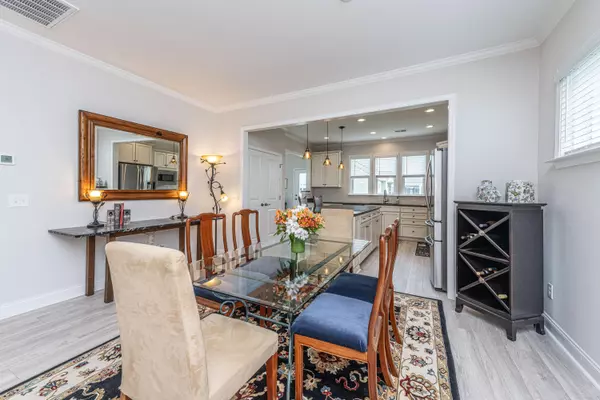 Summerville, SC 29486,104 Cardinal Cv Ln