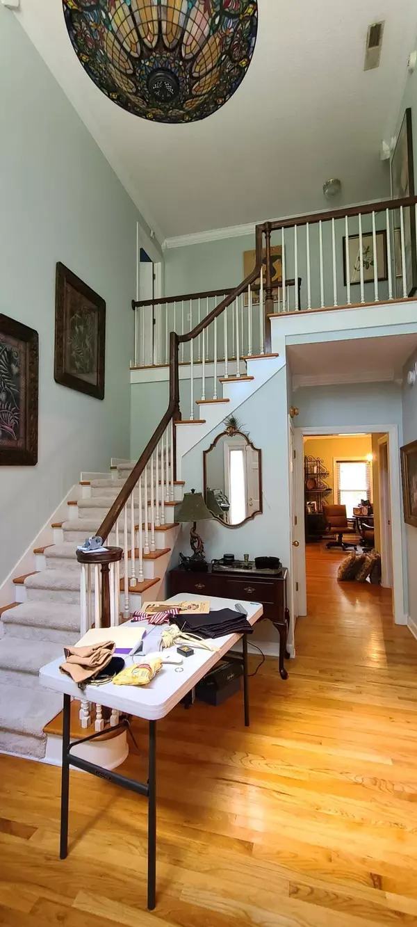 Charleston, SC 29414,2375 Maclaura Hall Ave