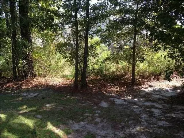 Summerville, SC 29483,124 Lamplighter Lane Ln