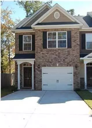 Summerville, SC 29483,124 Lamplighter Lane Ln