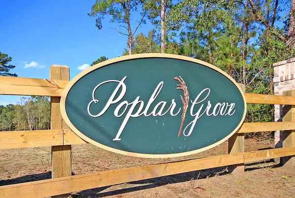 Ravenel, SC 29470,4016 Capensis Ln