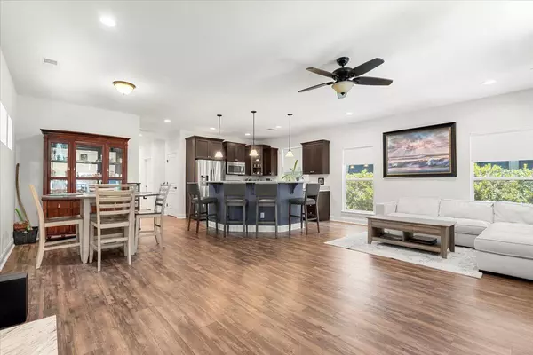 Johns Island, SC 29455,3214 Johnstowne St
