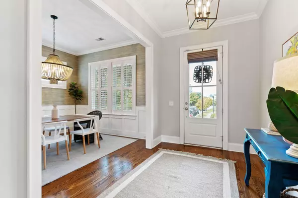 Charleston, SC 29492,2616 Augustus St