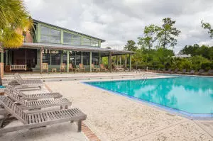 Charleston, SC 29492,230 Grand Park Blvd