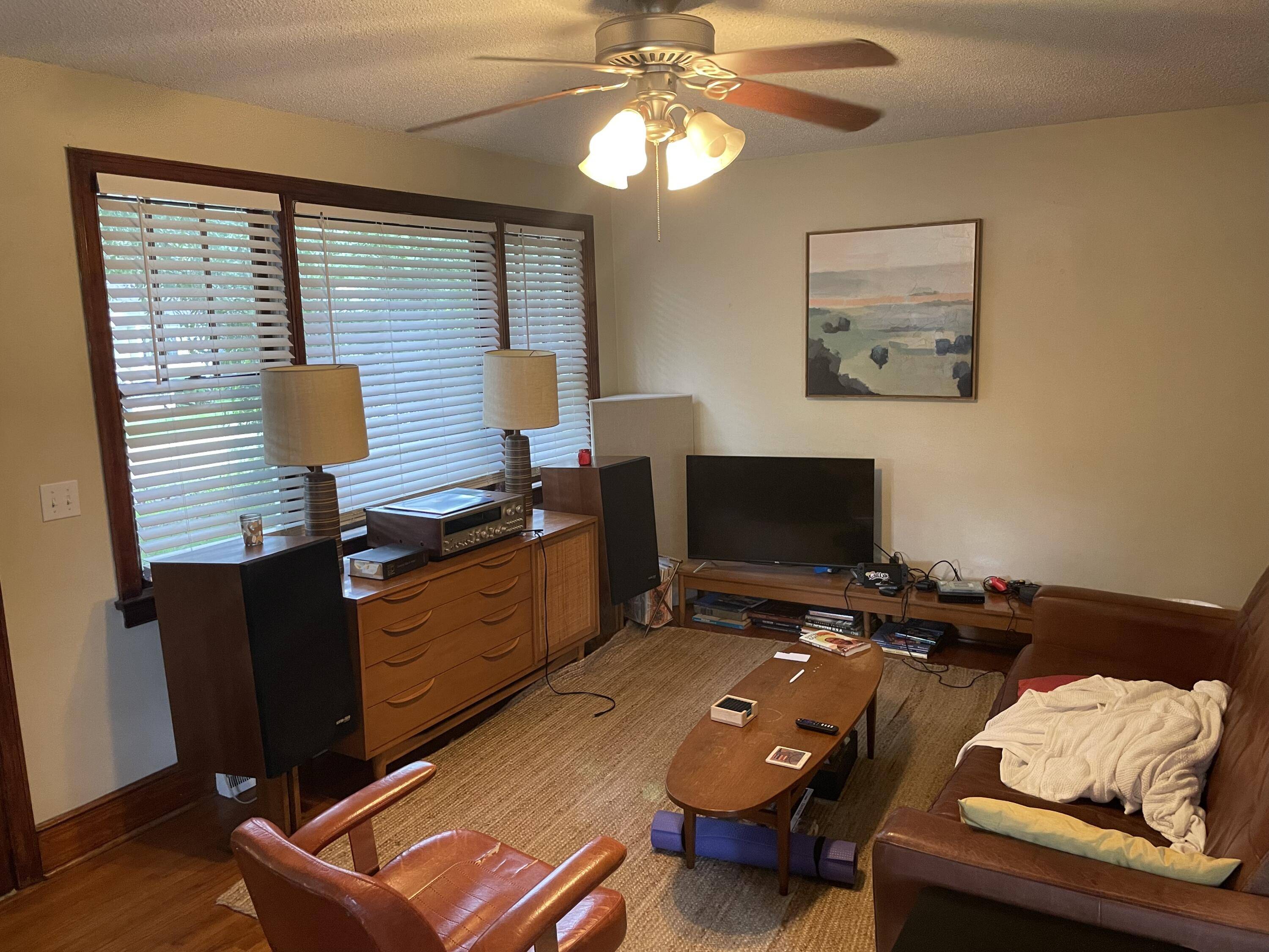 Charleston, SC 29407,29 Oak Forest Dr