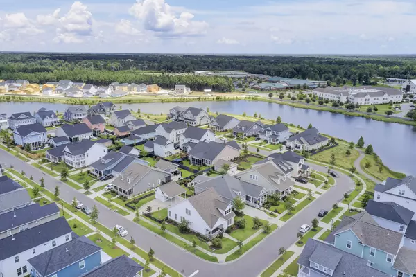 Summerville, SC 29486,120 Callibluff Dr