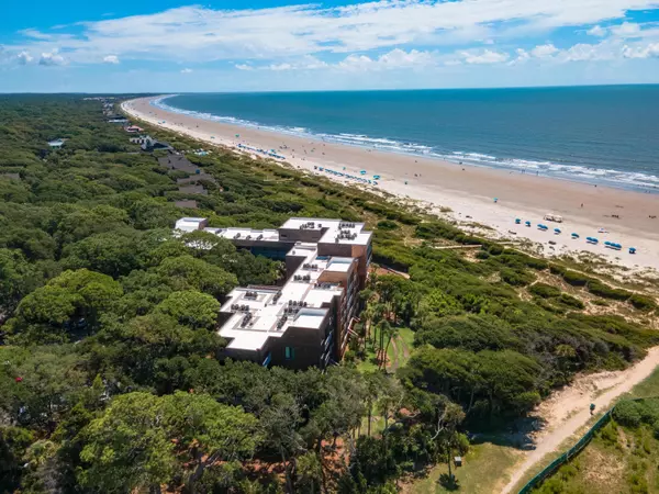 2276 Shipwatch Rd, Kiawah Island, SC 29455