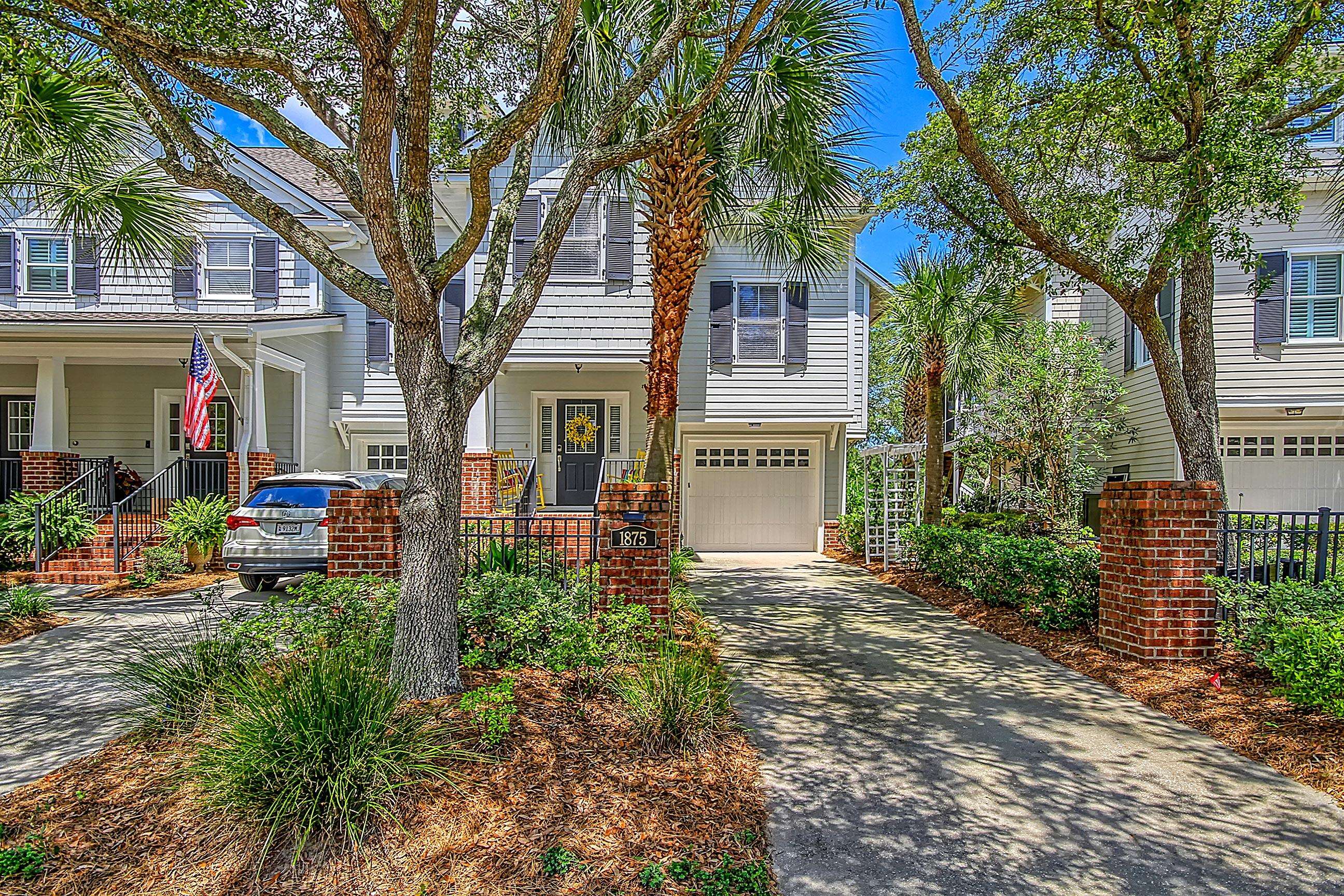 Charleston, SC 29492,1875 Pierce St
