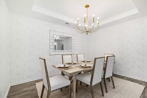 Summerville, SC 29485,968 Arrowwood Way