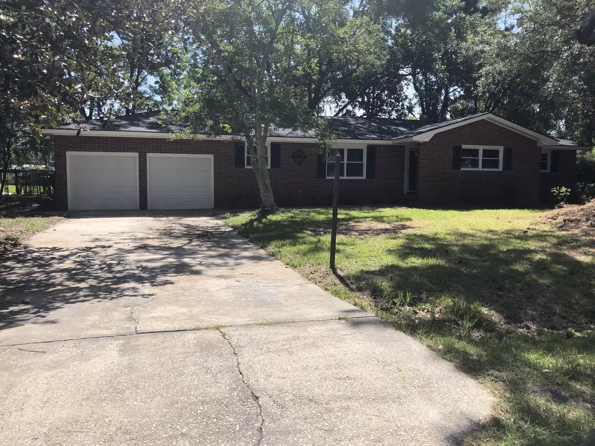 Charleston, SC 29414,856 Melrose Dr