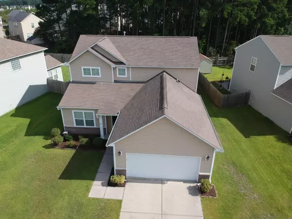 Summerville, SC 29486,110 Beacon Falls Ct