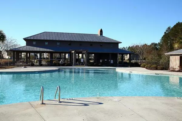 Summerville, SC 29486,110 Beacon Falls Ct