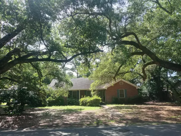 Charleston, SC 29412,785 Fort Johnson Rd