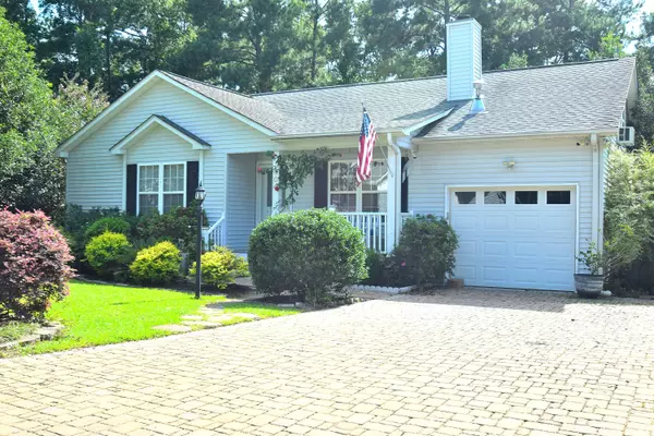 Summerville, SC 29485,304 Amberjack Way