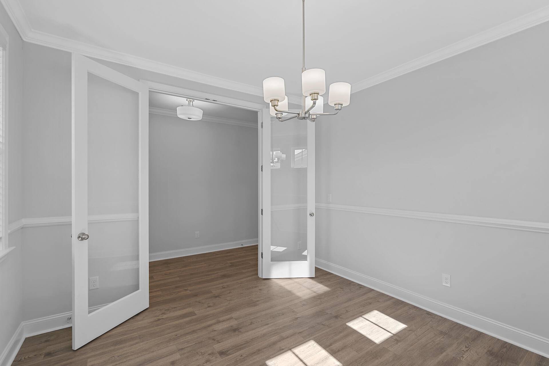 Moncks Corner, SC 29461,116 Abbey Terrace Rd