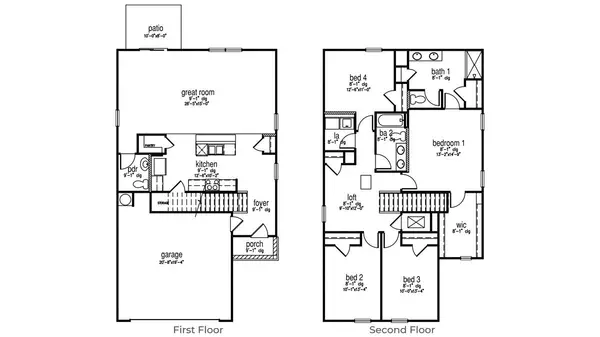 Summerville, SC 29486,229 Sweet Cherry Ln