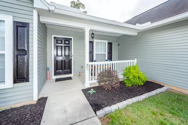 Summerville, SC 29485,5086 Thornton Dr