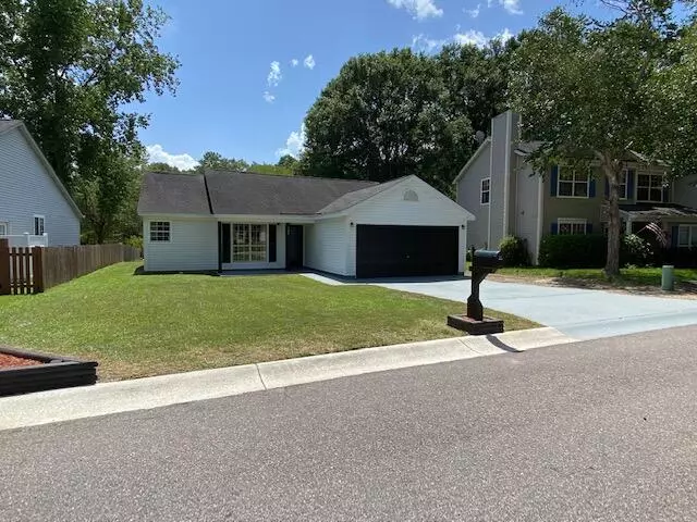 Summerville, SC 29485,325 Parish Parc Dr