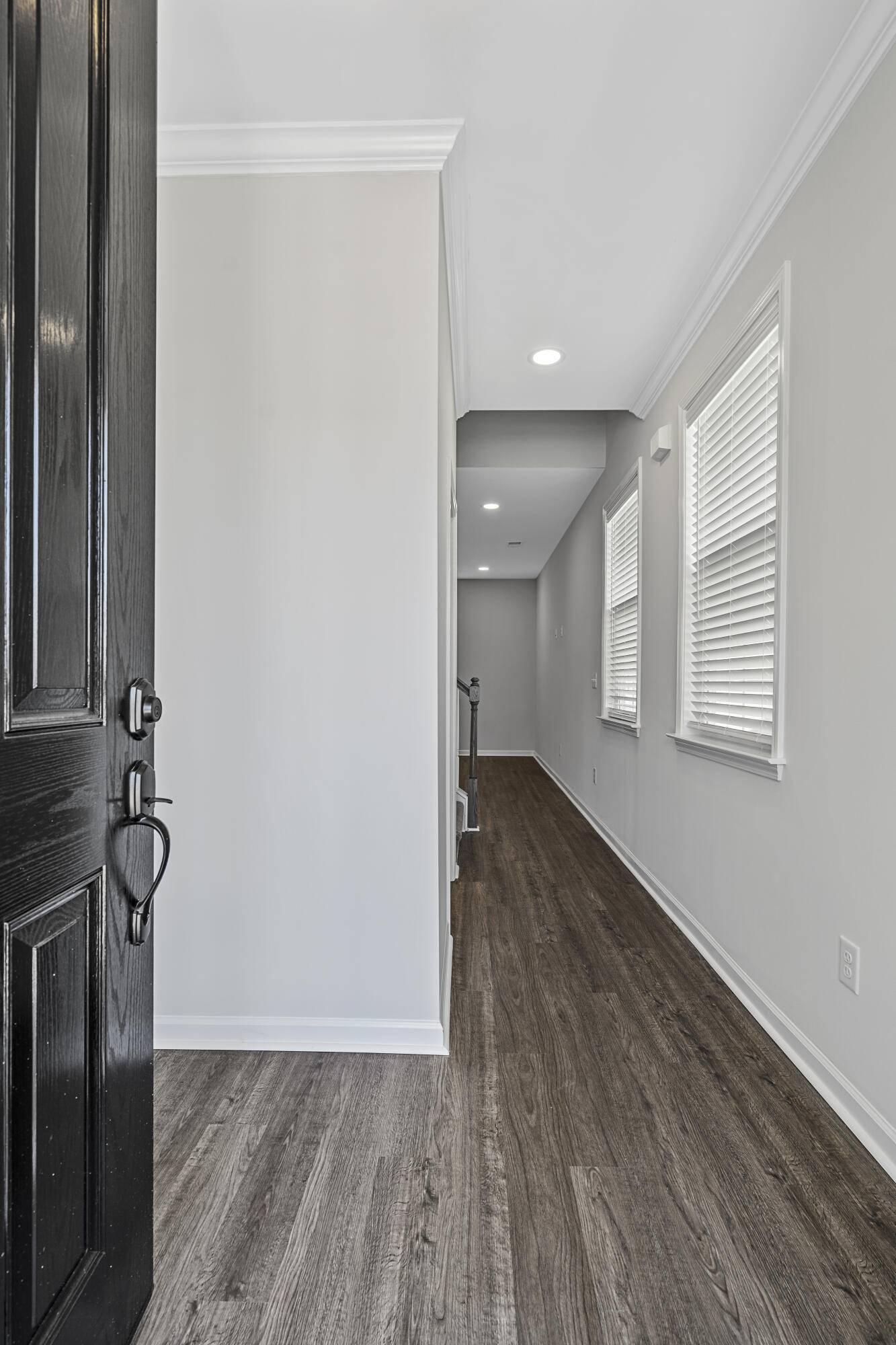Moncks Corner, SC 29461,114 Abbey Terrace Rd