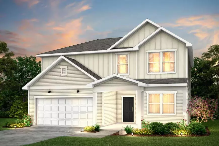 Summerville, SC 29486,105 Eldridge St