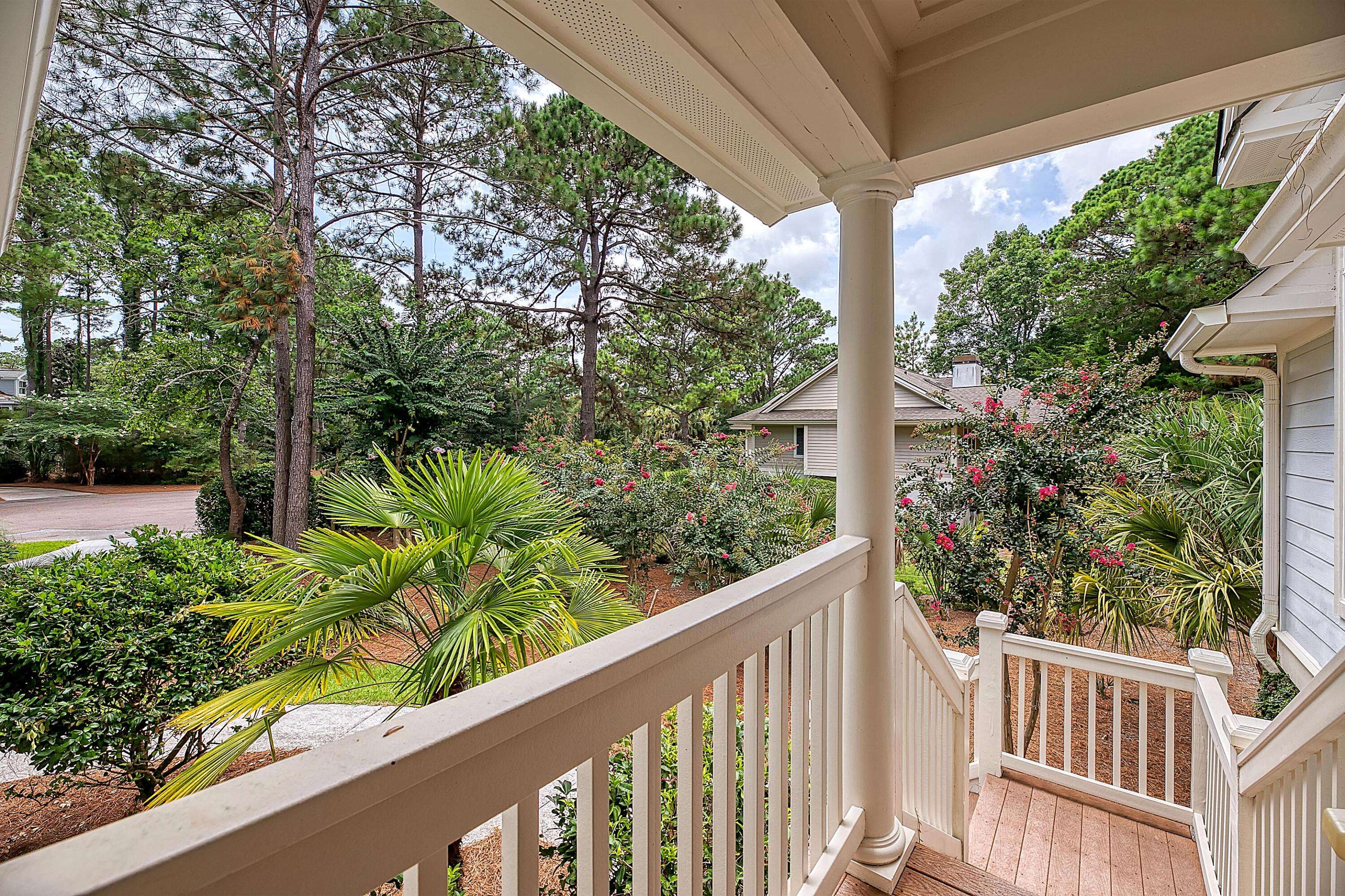 Seabrook Island, SC 29455,2775 Little Creek Rd