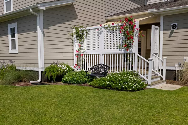 Mount Pleasant, SC 29466,3425 Fairwater Pl