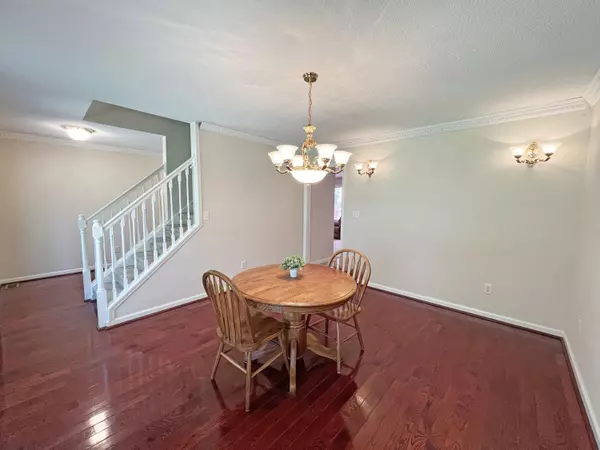 Elloree, SC 29047,28 Santee Lakes Ct