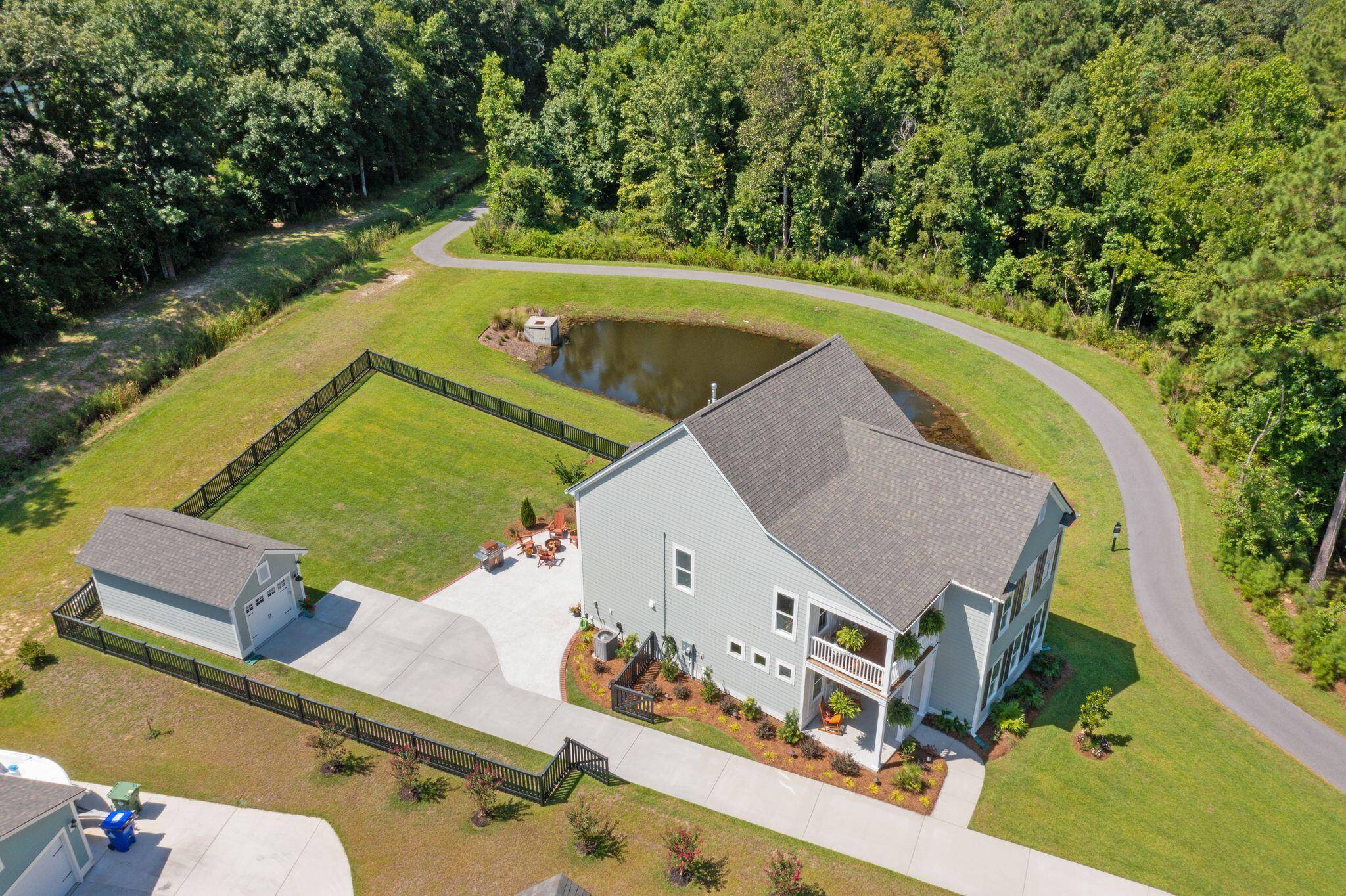 Johns Island, SC 29455,2298 Kemmerlin St