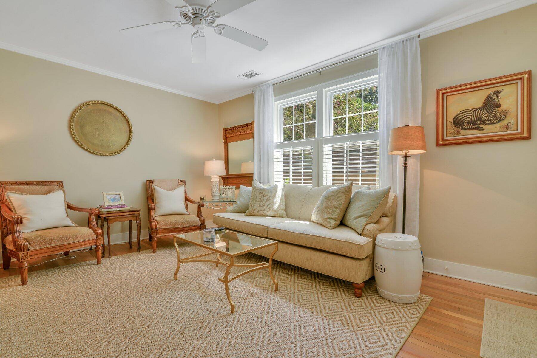 Charleston, SC 29407,8 Lyttleton St