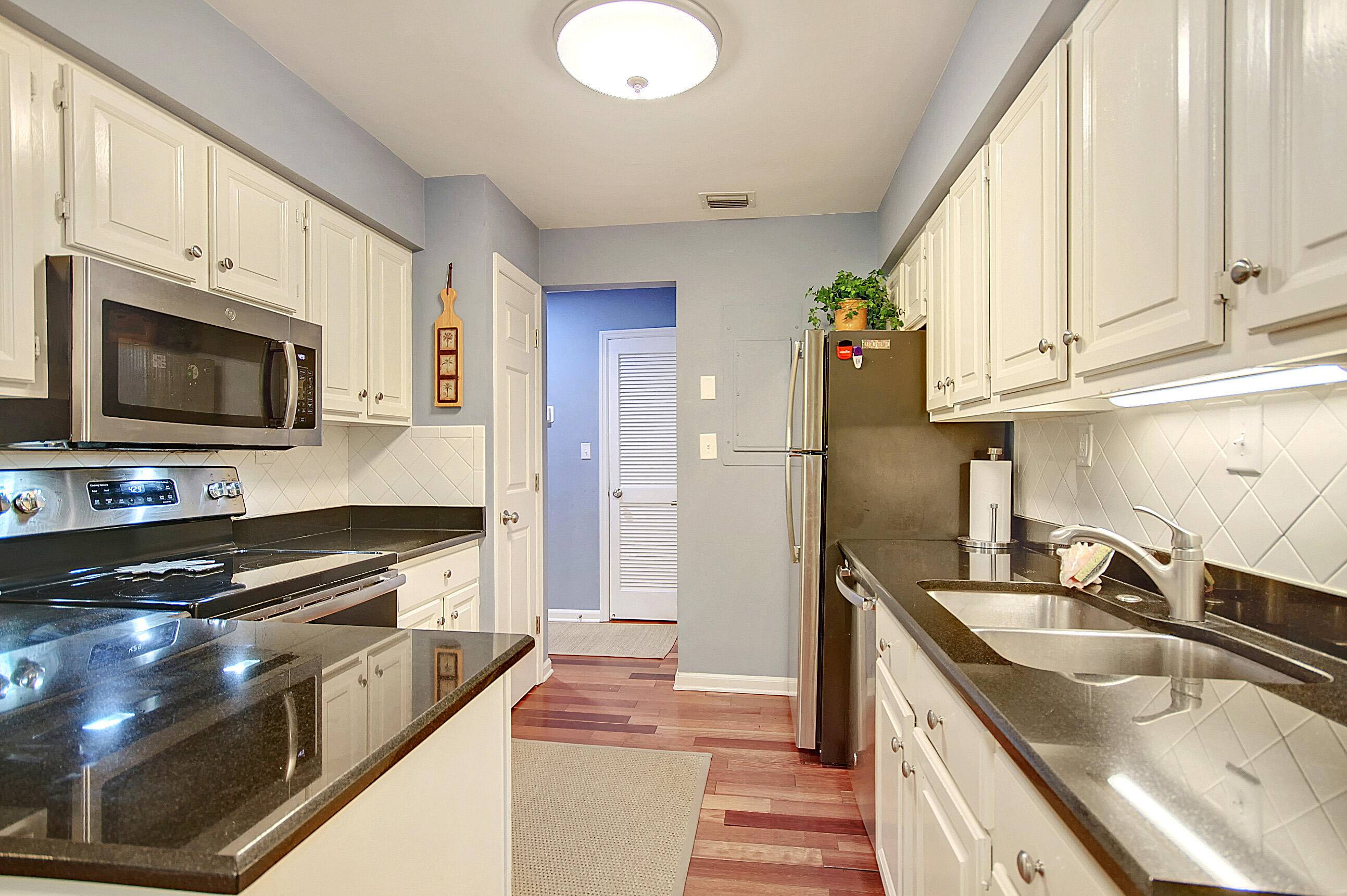 Kiawah Island, SC 29455,5562 Green Dolphin Way
