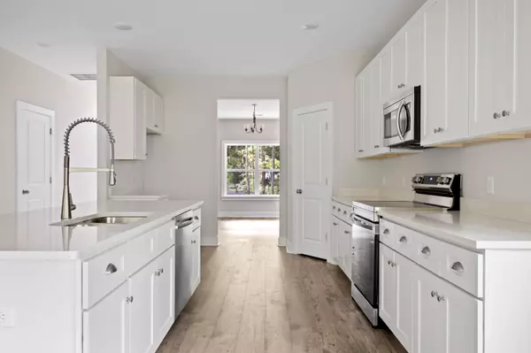 Summerville, SC 29485,1325 Wannamaker Ave