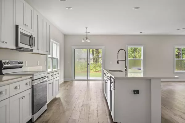 Summerville, SC 29485,1325 Wannamaker Ave