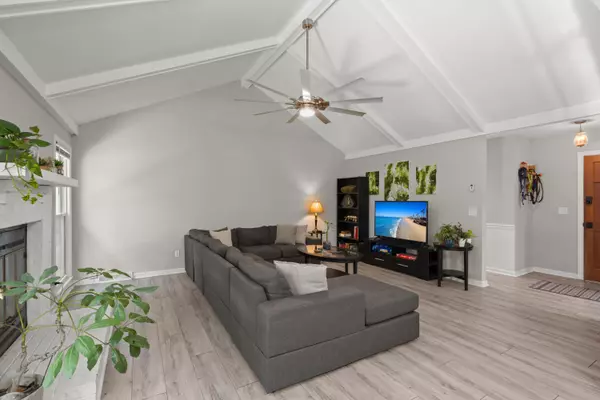 Charleston, SC 29414,2534 Longbranch Dr