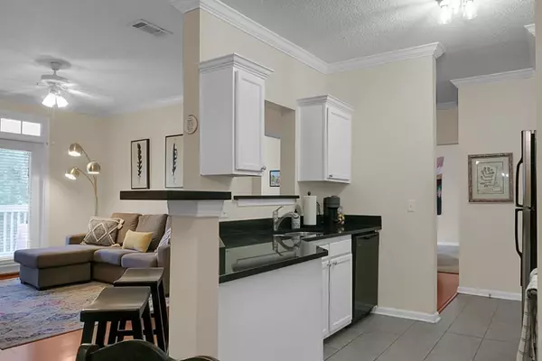 Charleston, SC 29407,45 Sycamore Ave #1538