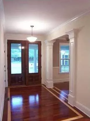 Summerville, SC 29483,100 Aviary Ct