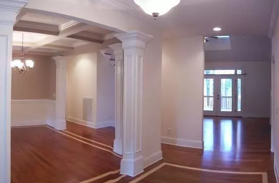 Summerville, SC 29483,100 Aviary Ct