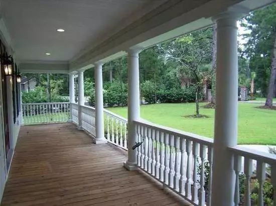 Summerville, SC 29483,100 Aviary Ct