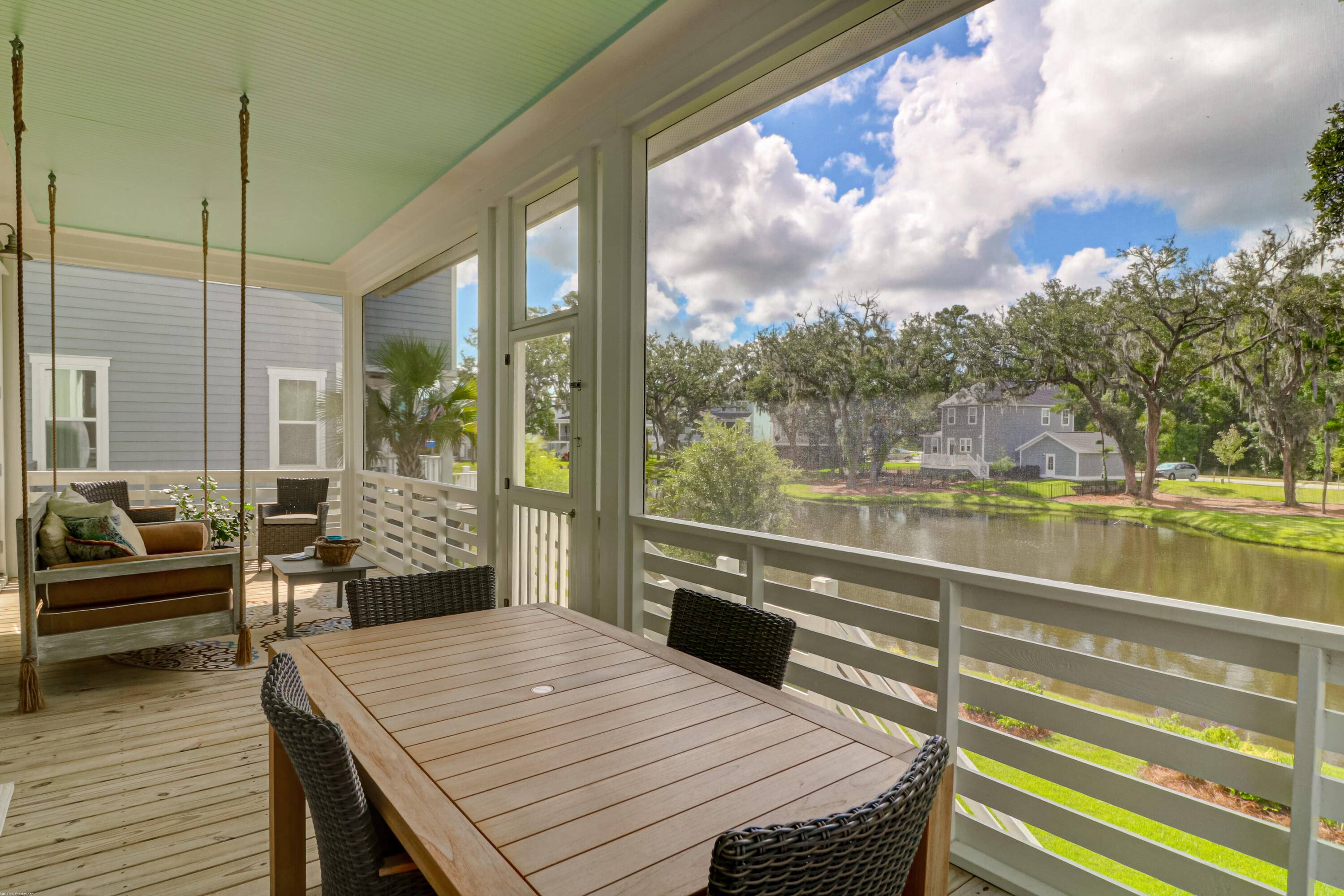 Johns Island, SC 29455,2659 Colonel Harrison Dr