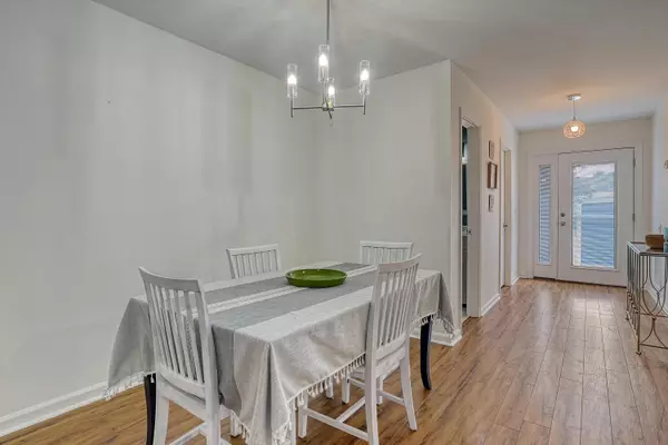 Mount Pleasant, SC 29464,1005 Ventura Pl