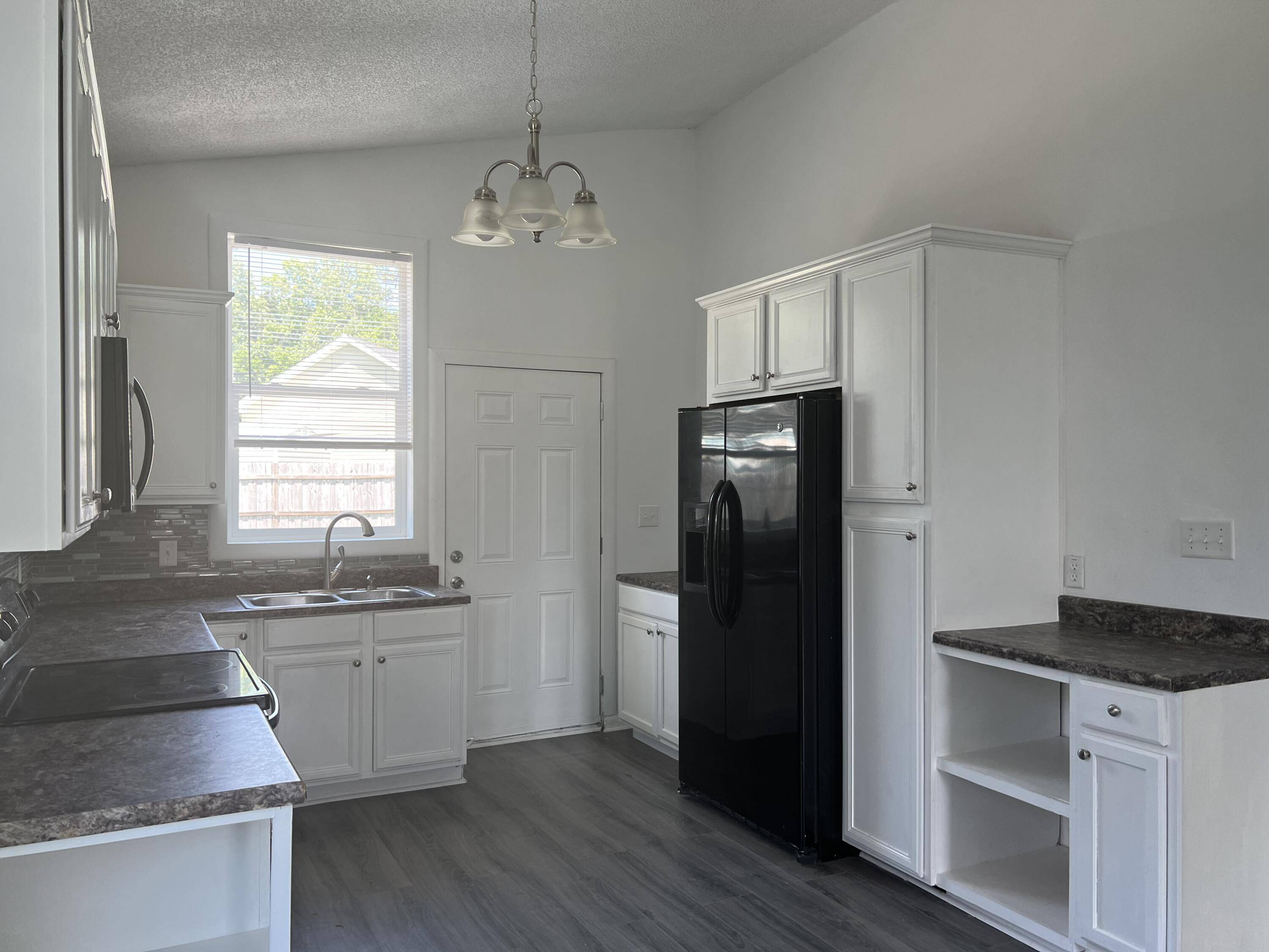 North Charleston, SC 29406,5352 Sea Watch Ln